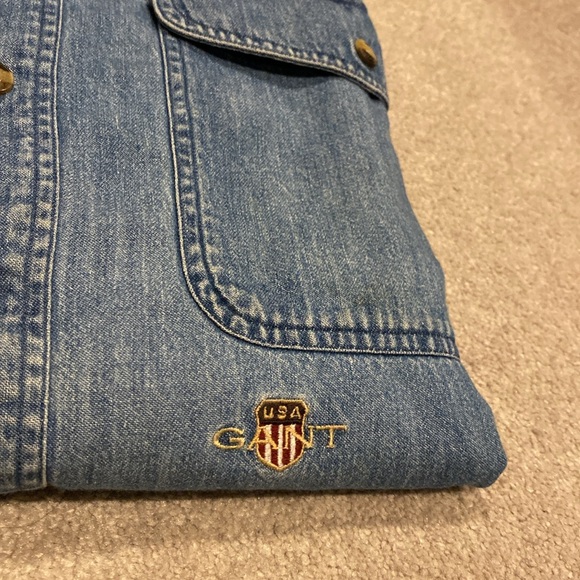 ‼️GANT USA‼️ - Picture 3 of 9